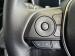 Toyota Corolla Cross 1.8 XR - Thumbnail 8