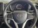 Toyota Vitz 1.0 - Thumbnail 10