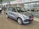 Thumbnail Toyota Vitz 1.0