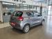 Toyota Vitz 1.0 - Thumbnail 2