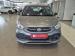 Toyota Vitz 1.0 - Thumbnail 4