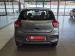 Toyota Vitz 1.0 - Thumbnail 5