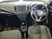 Toyota Vitz 1.0 - Thumbnail 6