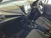 Toyota Vitz 1.0 - Thumbnail 7