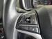 Toyota Vitz 1.0 - Thumbnail 8
