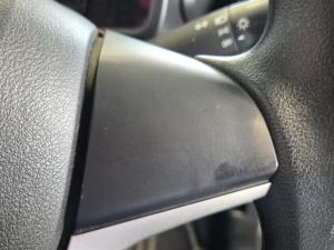 Toyota Vitz 1.0 - Image 9