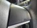 Toyota Vitz 1.0 - Thumbnail 9