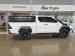 Toyota Hilux 2.8 GD-6 RB Legend automaticE/CAB - Thumbnail 3