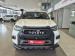 Toyota Hilux 2.8 GD-6 RB Legend automaticE/CAB - Thumbnail 4