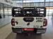 Toyota Hilux 2.8 GD-6 RB Legend automaticE/CAB - Thumbnail 5