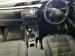 Toyota Hilux 2.8 GD-6 RB Legend automaticE/CAB - Thumbnail 6