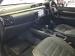 Toyota Hilux 2.8 GD-6 RB Legend automaticE/CAB - Thumbnail 7