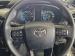 Toyota Hilux 2.8 GD-6 RB Legend automaticE/CAB - Thumbnail 8