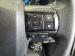Toyota Hilux 2.8 GD-6 RB Legend automaticE/CAB - Thumbnail 9