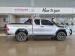 Toyota Hilux 2.4 GD-6 RB SRXE/CAB - Thumbnail 3