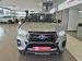 Toyota Hilux 2.4 GD-6 RB SRXE/CAB - Thumbnail 4