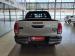 Toyota Hilux 2.4 GD-6 RB SRXE/CAB - Thumbnail 5