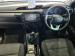 Toyota Hilux 2.4 GD-6 RB SRXE/CAB - Thumbnail 6