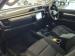Toyota Hilux 2.4 GD-6 RB SRXE/CAB - Thumbnail 7