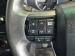 Toyota Hilux 2.4 GD-6 RB SRXE/CAB - Thumbnail 8