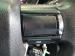 Toyota Hilux 2.4 GD-6 RB SRXE/CAB - Thumbnail 9