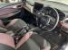 Toyota Starlet Cross 1.5Xs - Thumbnail 11