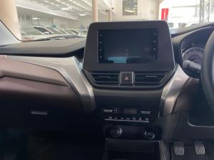 Toyota Starlet Cross 1.5Xs - Image 12