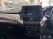 Toyota Starlet Cross 1.5Xs - Thumbnail 12