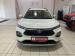 Toyota Starlet Cross 1.5Xs - Thumbnail 4