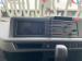 Toyota Coaster 2.8D GL automatic 23 Seater B/S - Thumbnail 11