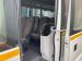 Toyota Coaster 2.8D GL automatic 23 Seater B/S - Thumbnail 13
