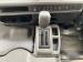 Toyota Coaster 2.8D GL automatic 23 Seater B/S - Thumbnail 14
