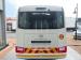 Toyota Coaster 2.8D GL automatic 23 Seater B/S - Thumbnail 5