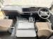 Toyota Coaster 2.8D GL automatic 23 Seater B/S - Thumbnail 6