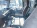 Toyota Coaster 2.8D GL automatic 23 Seater B/S - Thumbnail 7