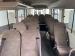 Toyota Coaster 2.8D GL automatic 23 Seater B/S - Thumbnail 8