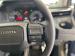 Toyota Hilux 2.4 GD-6 Raider 4X4 automaticD/C - Thumbnail 10