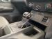 Toyota Hilux 2.4 GD-6 Raider 4X4 automaticD/C - Thumbnail 12