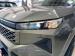 Toyota Hilux 2.4 GD-6 Raider 4X4 automaticD/C - Thumbnail 16