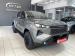 Toyota Hilux 2.4 GD-6 Raider 4X4 automaticD/C - Thumbnail 1