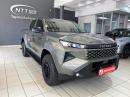 Thumbnail Toyota Hilux 2.4 GD-6 Raider 4X4 automaticD/C