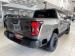 Toyota Hilux 2.4 GD-6 Raider 4X4 automaticD/C - Thumbnail 2