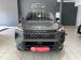 Toyota Hilux 2.4 GD-6 Raider 4X4 automaticD/C - Thumbnail 4