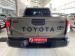 Toyota Hilux 2.4 GD-6 Raider 4X4 automaticD/C - Thumbnail 5