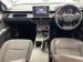 Toyota Hilux 2.4 GD-6 Raider 4X4 automaticD/C - Thumbnail 6