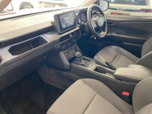 Toyota Hilux 2.4 GD-6 Raider 4X4 automaticD/C - Image 7