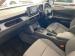 Toyota Hilux 2.4 GD-6 Raider 4X4 automaticD/C - Thumbnail 7