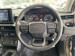 Toyota Hilux 2.4 GD-6 Raider 4X4 automaticD/C - Thumbnail 8