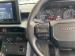 Toyota Hilux 2.4 GD-6 Raider 4X4 automaticD/C - Thumbnail 9