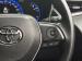 Toyota Corolla Cross 1.8 XS - Thumbnail 10